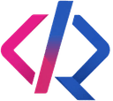 QDEV
